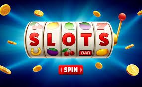500bet