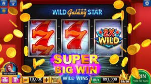500bet