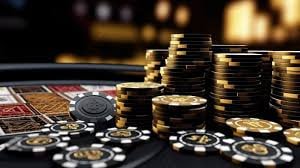 500bet