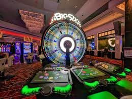 500bet