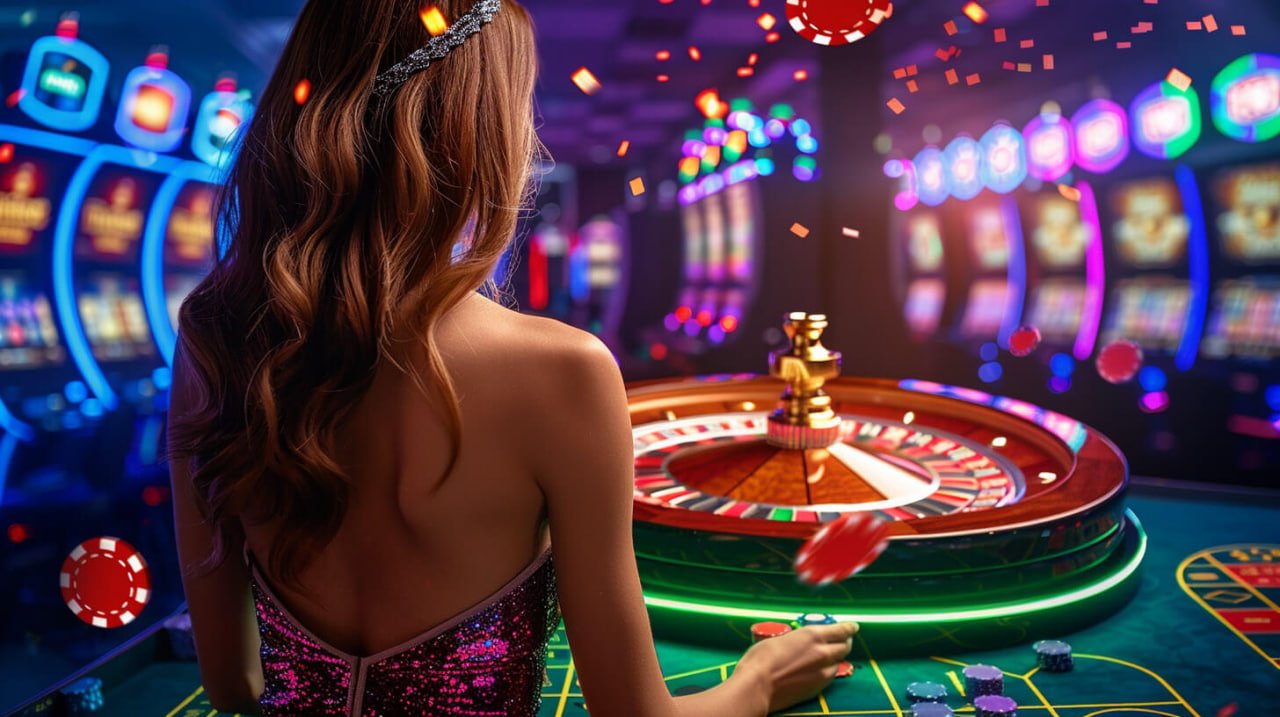 500bet