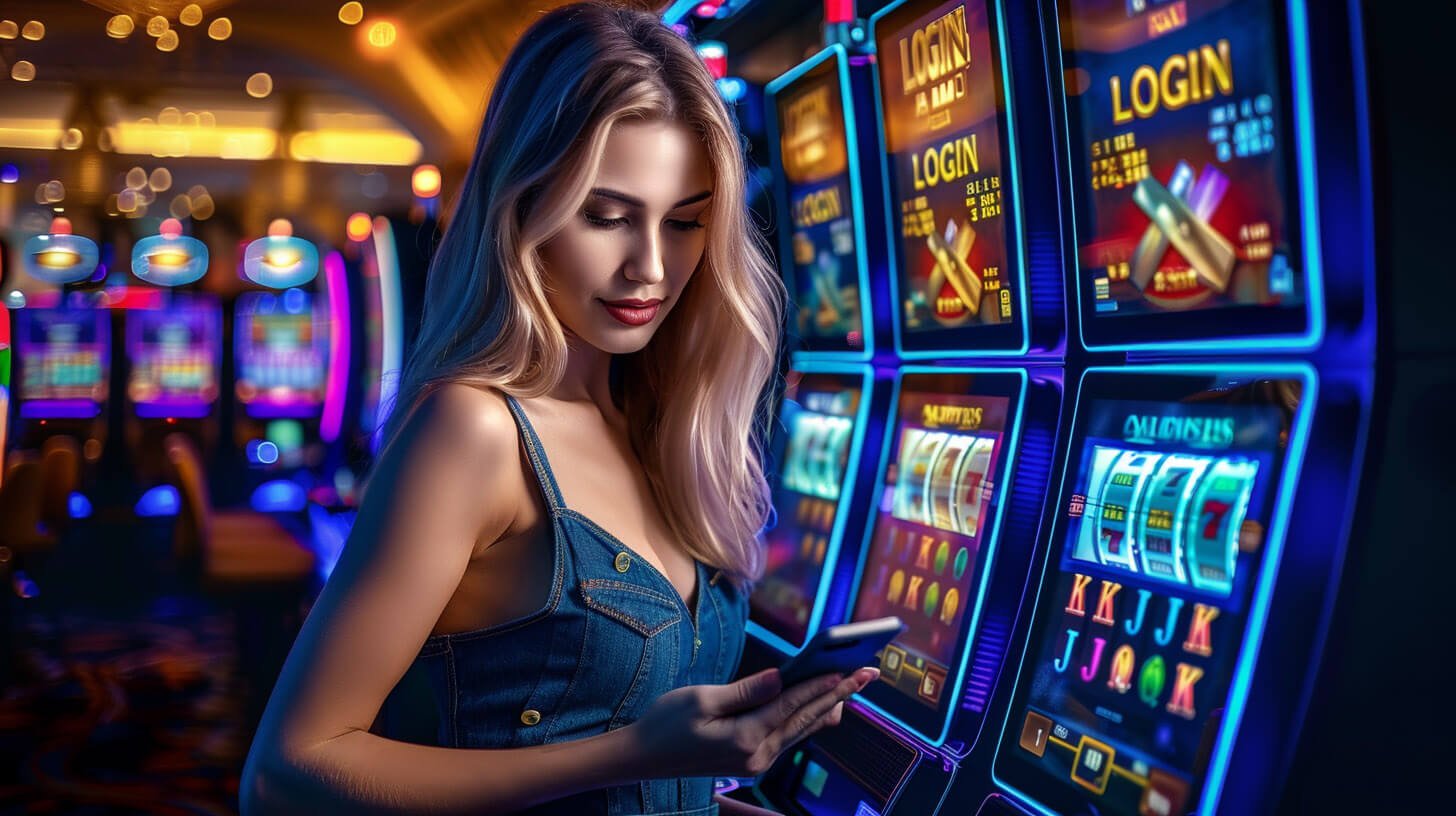 500bet