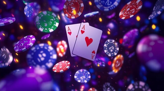 500bet