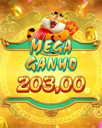 500bet