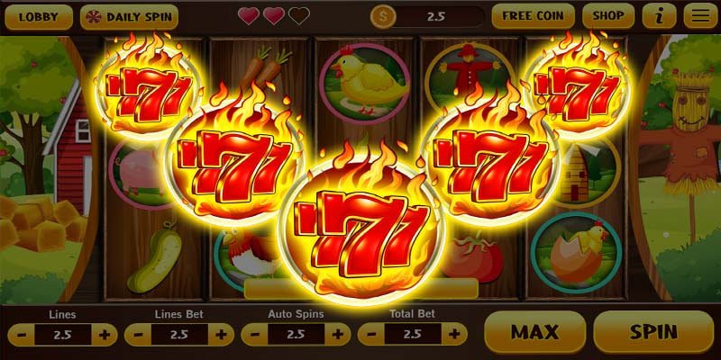 500bet
