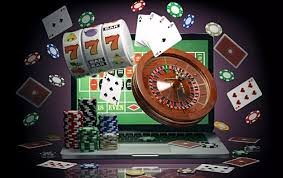 500bet