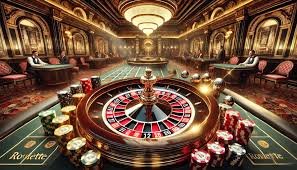 500bet