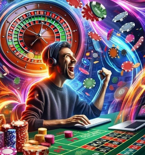 500bet