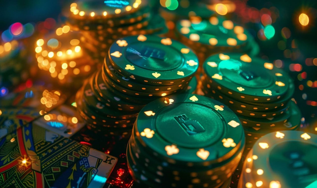 500bet