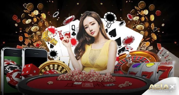 500bet
