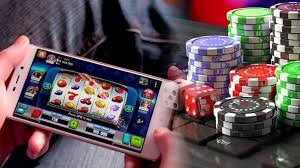 500bet