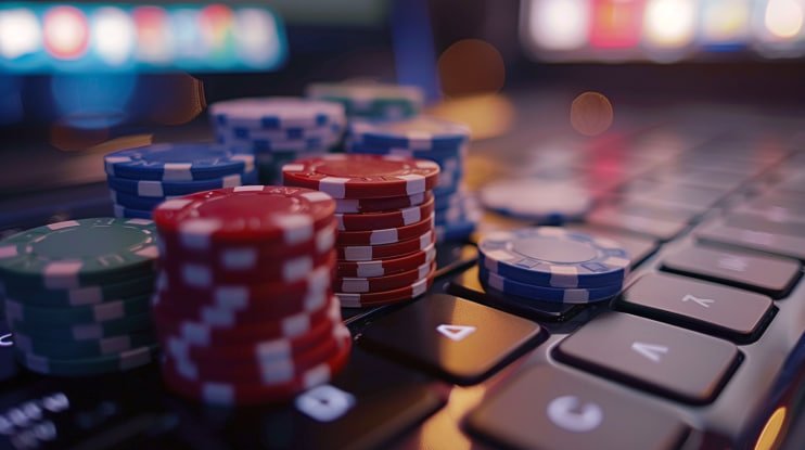 500bet